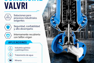 yo haré asistencia virtual y soporte administrativo