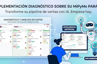 odoo implementation with an ai employee