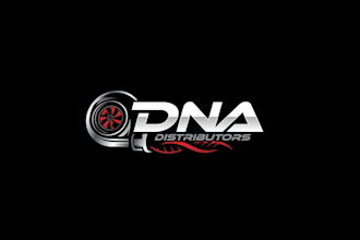 design diesel performance parts service logo