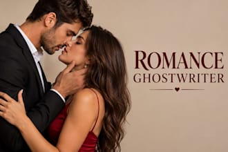 steamy bdsm paranormal werewolf shifter romance mafia vampire romantasy