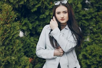 be your life coach and a friend you can talk