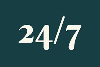 do bulk image cropping and resizing