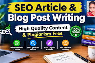 write high converting instagram ad copy and facebook ads
