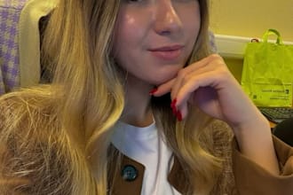 be your female model for all your photos in united states