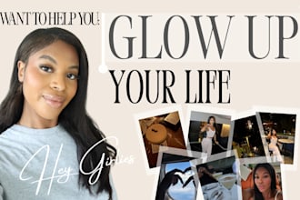 transform your look, confidence, and beauty, inside and out