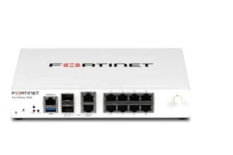 design, configure, your network infrastructure