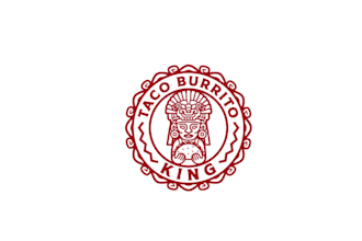 design perfect fast food mexican restaurant logo