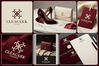 design custom calligraphy, hand lettering, typography logo