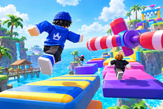 do roblox full game, roleplay horror survival rpg games, roblox developer