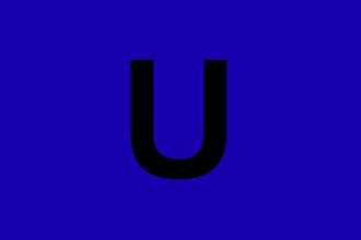 create modern favicon logo design