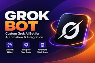 build muse code agent, muse code ai grok bot muse spark