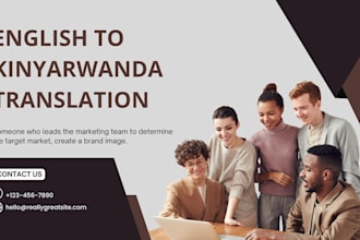 translate english to kinyarwanda or to english