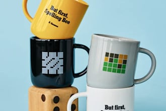 design custom coffee cups and mugs that showcase your brand