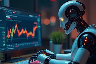 crypto trading bot, hft trading bot, hyperliquid bot, volume trading bot
