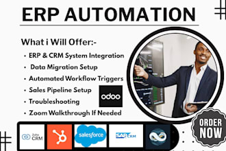 do crm erp netsuite sap acumatica fulcrum unit4 epromis priority rillet digit