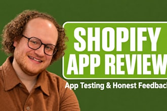do shopify app review shopify app shopify audit product review app installation