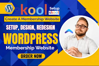 wordpress paid membership pro, paywall subscription website, memberpress