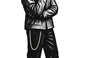 ghostwrite a professional rap song or verse for you