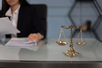 draft, review and analyse commercial contracts and legal agreements