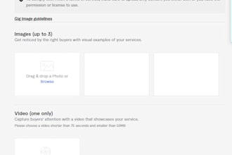 setup gohighlevel and zoho crm