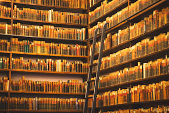 conduct legal research for disputes, claims and litigation support