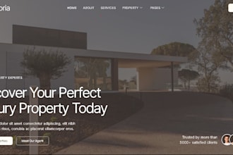 do wix website design wix website redesign revamp wix site edit wix website