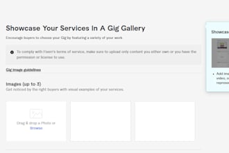 setup servicetitan jobber jobnimbus crm