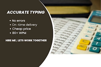 do fast file conversion work