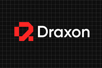 create a complete brand identity and visual branding