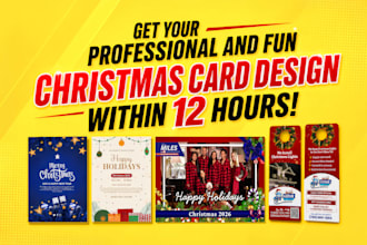 design christmas cards, holiday, greeting cards, invitation