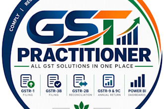 do gst registration in india for your business