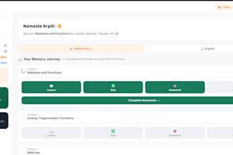 build a responsive custom websites
