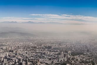 do drone video and photography in taiwan