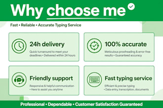 do sinhala and english typing and fast data entry