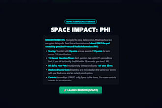 design interactive courses through articulate360 suite