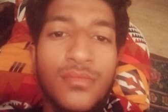 translate urdu to english and english to urdu
