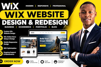 design wix charity website church website nonprofit wix donation website