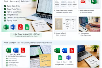translate english to marathi or hindi professionally