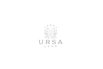 do custom floral flower fashion beauty boutique and clothing logo design