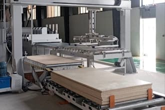 find factories for product sourcing, oem, odm in cambodia