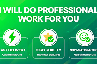 do fast urdu typing english typing and inpage typing work