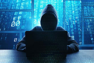 professional track down inactive usernames and assist with claim username regain