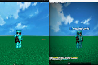 port any minecraft texture pack between java and bedrock