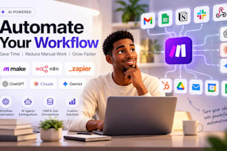 make com, make com automation, make automation made com make