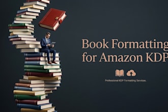 amazon kindle, KDP, ebook and leave a honest review