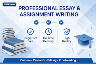 write assay assignments articles and english to urdu translation assay writing