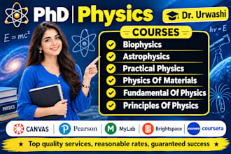 do biophysics astrophysics practical materials fundamental principles of physics