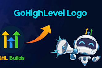 ghl setup and CRM