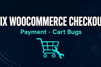 fix woocommerce checkout stripe paypal or payment bug