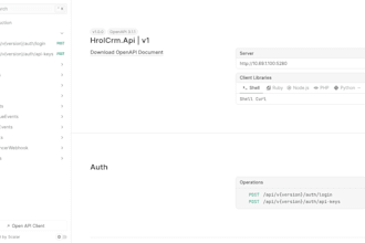 migrate your dotnet framework app to dotnet 10 and asp net core